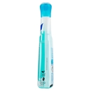 Viakal Detersivo Anticalcare Vetro Doccia Express Senza Risciacquo Spray 720 ml